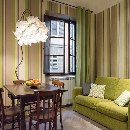 Roommo Accademia Флоренция Екстериор снимка